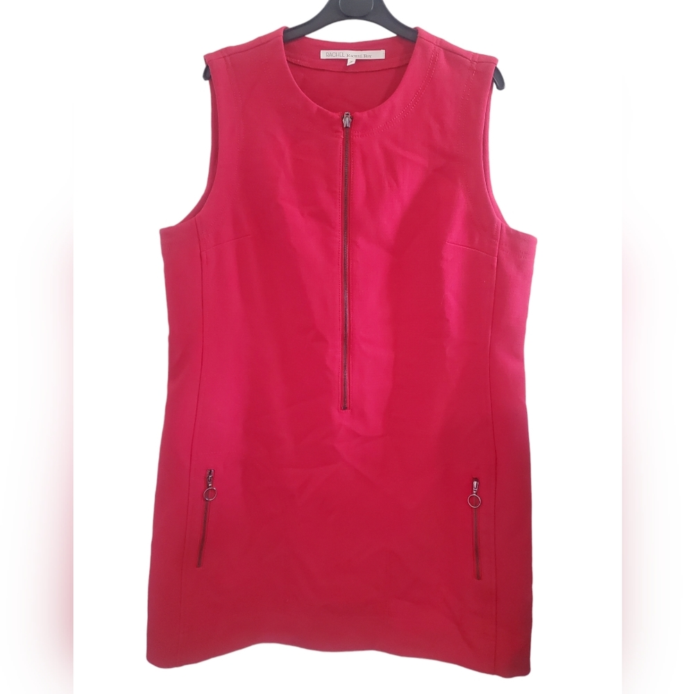 Rachel Roy XL Shift Dress